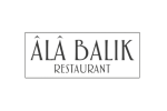 Meram Alabalık Restaurant