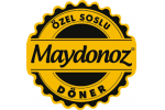 Maydonoz Döner