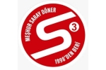 Saray Döner