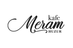 Kafe Meram Huzur