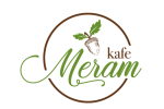 Kafe Meram