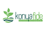 Konya Fide