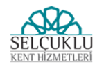 Selçuklu Kent Hizmetleri