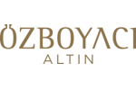 Özboyacı Altın Kuyumculuk