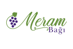 Meram Bağı Kafe Restaurant