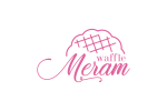 Waffle Meram